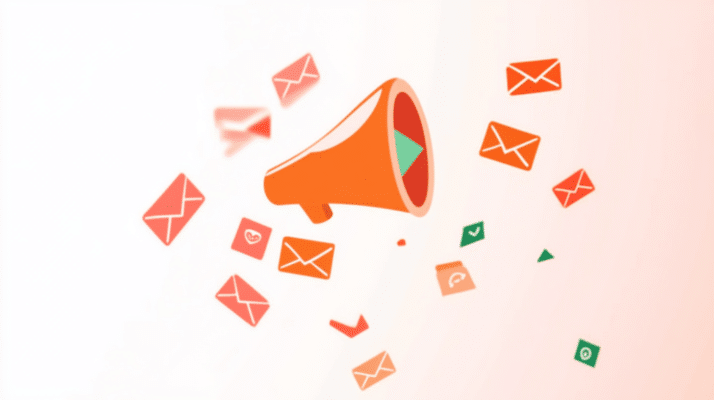 7 Key Performance Indicators to Track for Email Marketing 3 Email marketing unsubscribe rate KPI