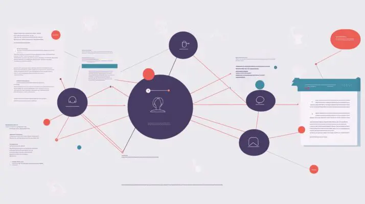 How to Show Up on a Google Search: A Step-by-Step Guide to Boost Visibility 1 Confirm Your Site Is Indexed
