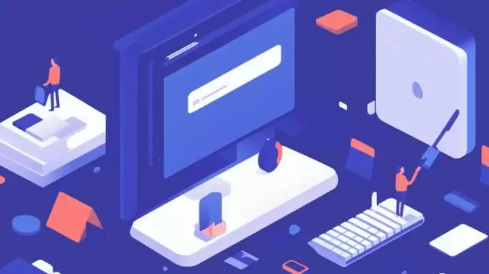 How to Query MySQL Database Servers in C: A Developer’s Guide 7 Closing the Connection and Cleaning Up