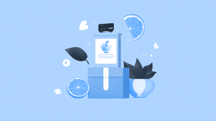 What is a Micro-Website? Guide to Small, Focused Microsites 2 Microsite purposes such as testing new products