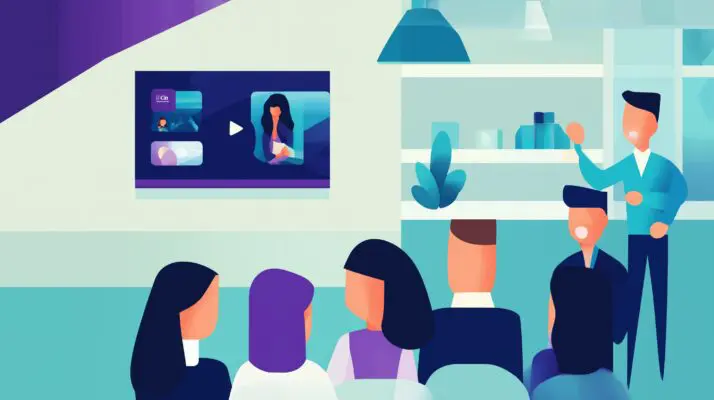 Guide to Corporate Video Production 2 Role of corporate videos