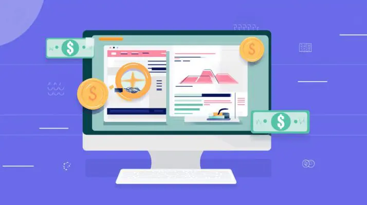 Amazon Pay-Per-Click: Your Ultimate Guide 2 Amazon PPC overview - What it is and getting started