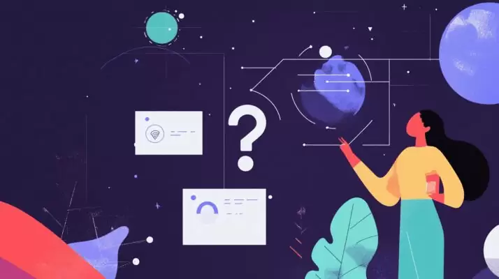 How to Turn a URL into a Vanity URL: Simple Guide for Custom Links 2 Why Should You Use Vanity URLs?