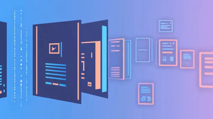 How to Create SEO-Optimized Content for Local Landing Pages 2 Craft Compelling Title Tags and Meta Descriptions