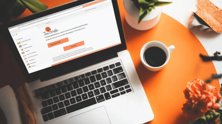 Organic SEO vs Paid Search: Which One to Choose 2 Organic SEO benefits