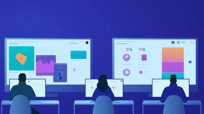 How to Choose the Right Web Server: A Comprehensive Guide 4 analyzing cost and performance metrics for web servers
