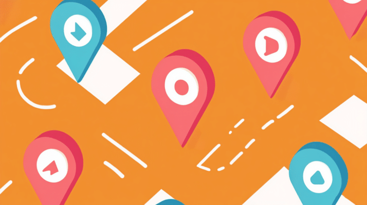 Is Local SEO Dead? Debunking Myths and Answering Questions 8 Competitors' backlink analysis