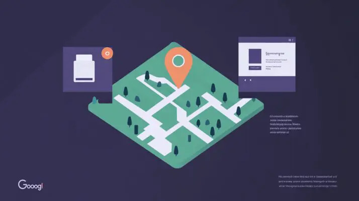 How to Show Up on a Google Search: A Step-by-Step Guide to Boost Visibility 7 Use Local SEO & Google Business Profile