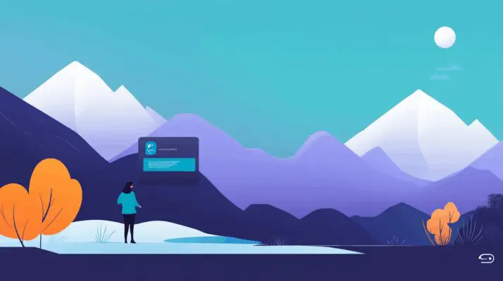 Top Benefits of eCommerce SEO: Drive Traffic and Boost Online Sales 4 FAQs