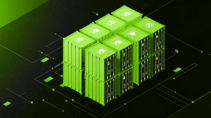 How to Host a Docker Container Website: Step-by-Step Guide 5 Web hosting with a docker container website overview
