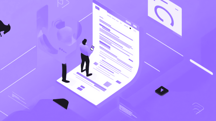 What Is Scaffolding in Web Design? Definition & More 1 Definition of scaffolding in web design