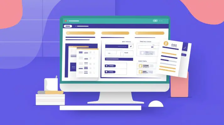 Amazon Pay-Per-Click: Your Ultimate Guide 4 Setting up an amazon PPC campaign