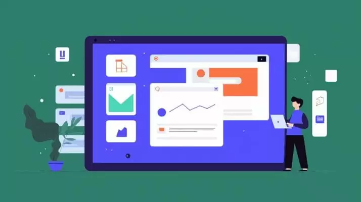 Are Impressions the Same as Clicks? 4 CTR's effect on a website