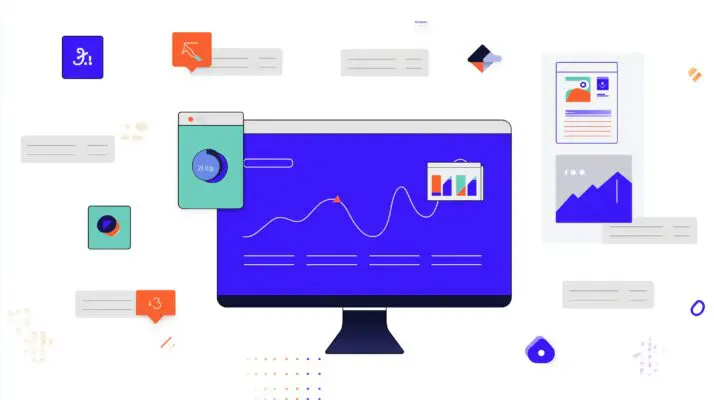 Amazon Pay-Per-Click: Your Ultimate Guide 9 Advanced Amazon PPC tactics in a dashboard