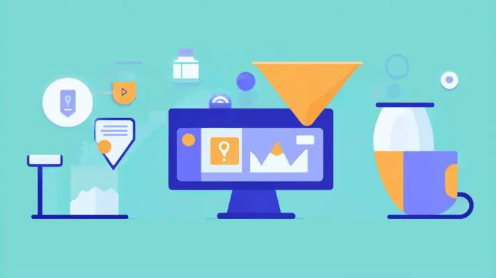 B2B SEO Vs. B2C SEO: Understanding the Differences 5 Measuring ROI of b2b or b2c SEO