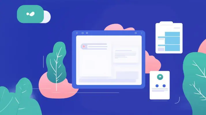 B2B SEO Vs. B2C SEO: Understanding the Differences 4 Online content and multimedia diversity to spread out SEO efforts
