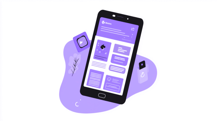 What Is Scaffolding in Web Design? Definition & More 4 How to set up scaffolding in web development