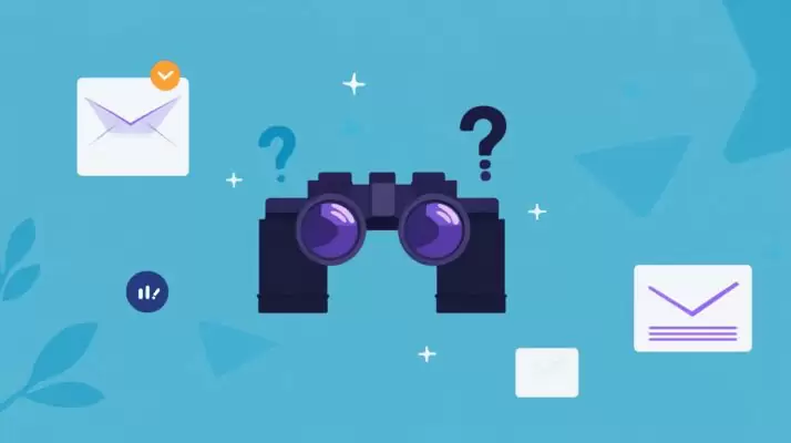 How to Check Your Competitors' Email Marketing Strategies Effectively 2 Why Should You Monitor the Marketing Strategies in Competitors’ Emails