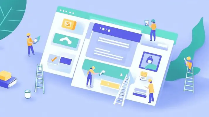 How to Show Up on a Google Search: A Step-by-Step Guide to Boost Visibility 3 Optimize On-Page Elements