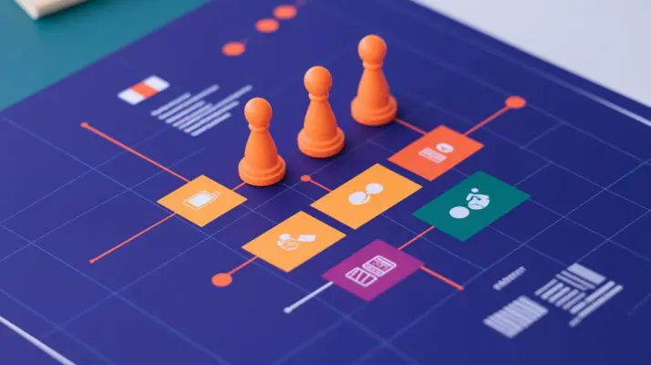 Services Marketing: Definition and More 5 Showcase of strategies in services marketing