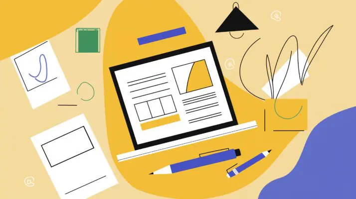 How Much Does a Web Designer Cost? A Full Guide on Pricing 4 Maintence and website updates
