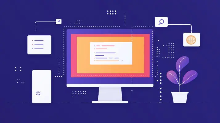 What is Response Code 206? HTTP Code 206 Partial Content 6 website caching