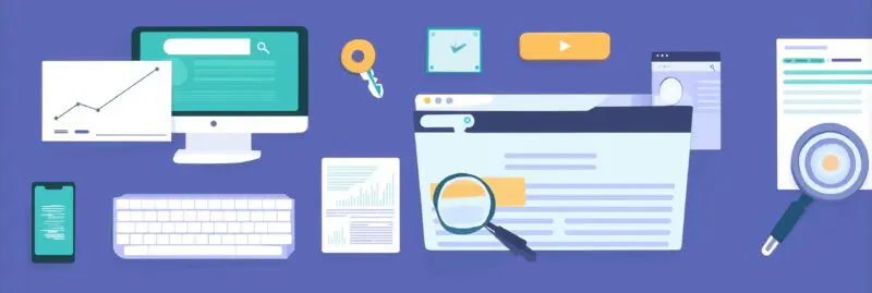 How to Exclude a Website from Google Search Results 6 Best practices for website removal mantinence