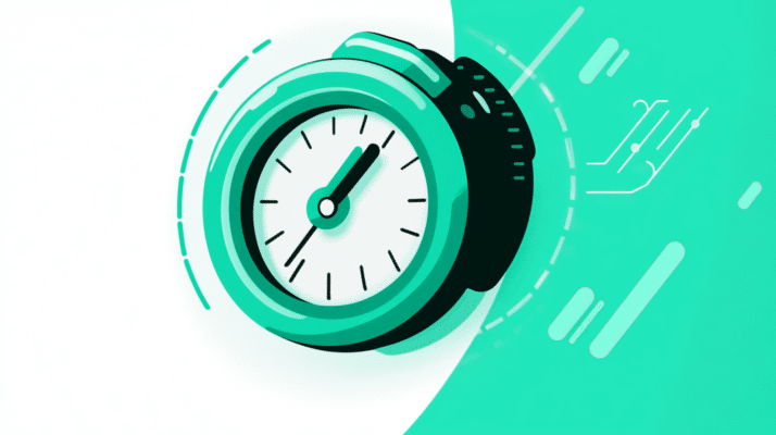 What is Results-Focused Web Design: Definition and More 5 Website speed optimization