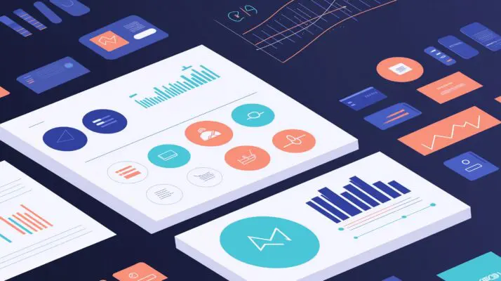 Services Marketing: Definition and More 3 The analytics and principles of marketing a service product