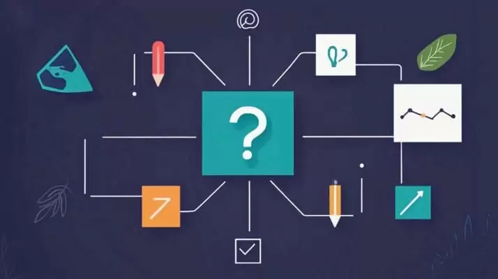 How to Turn a URL into a Vanity URL: Simple Guide for Custom Links 5 FAQs