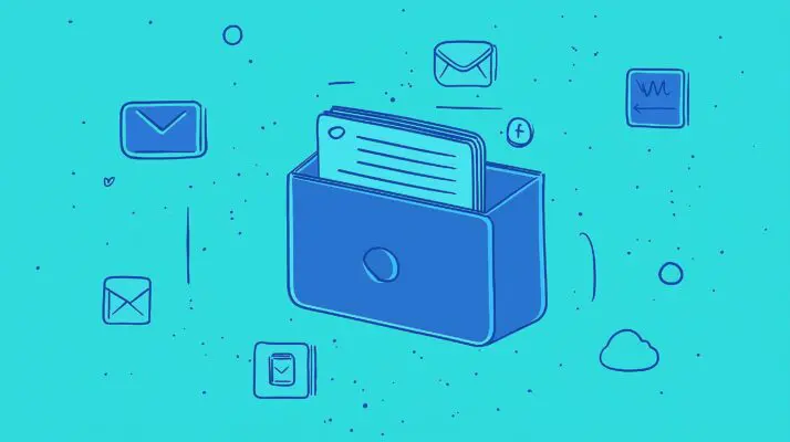How to Create, Sell, and Market Profitable Digital Products 5 Email marketing campaign for a new product release