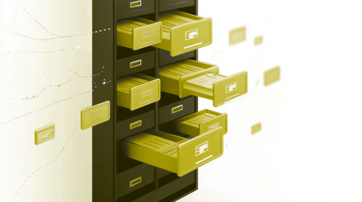 The 5 Best CMS for SEO: Platforms That Boost Rankings 11 How CMS platforms handle metadata