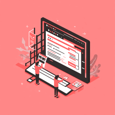 New Web Design Trends for 2025 | Future of Web Development 1 No Code Web Design