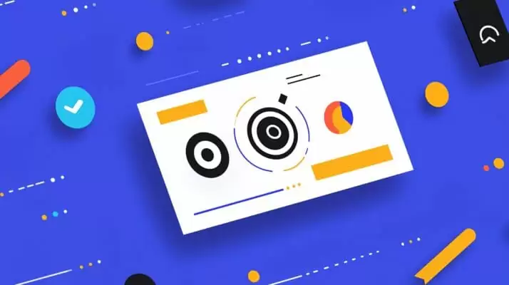 Are Impressions the Same as Clicks? 5 A website's ad performance improved by using clicks and impressions