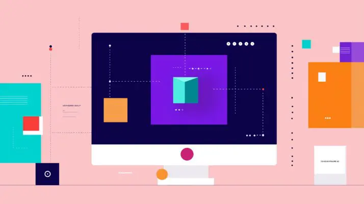 What is Response Code 206? HTTP Code 206 Partial Content 4 Improved website flexibility