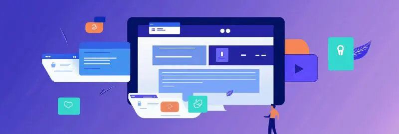 How to Switch Your Site from a Subdomain to the Main Domain 3 Copying website files from subdomain to main domain