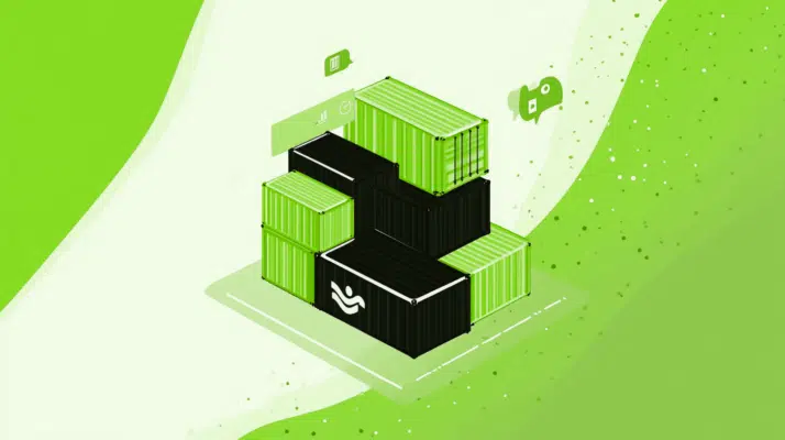 How to Host a Docker Container Website: Step-by-Step Guide 1 What Is Docker Container Hosting
