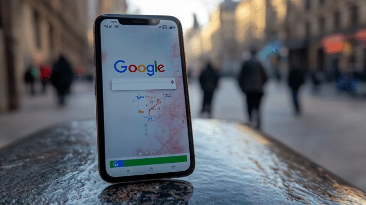 Is Local SEO Dead? Debunking Myths and Answering Questions 2 Google Business Profile for Local SEO