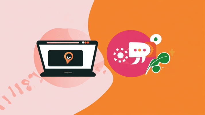 Organic SEO vs Paid Search: Which One to Choose 6 Flexbility differences in paid vs. organic search