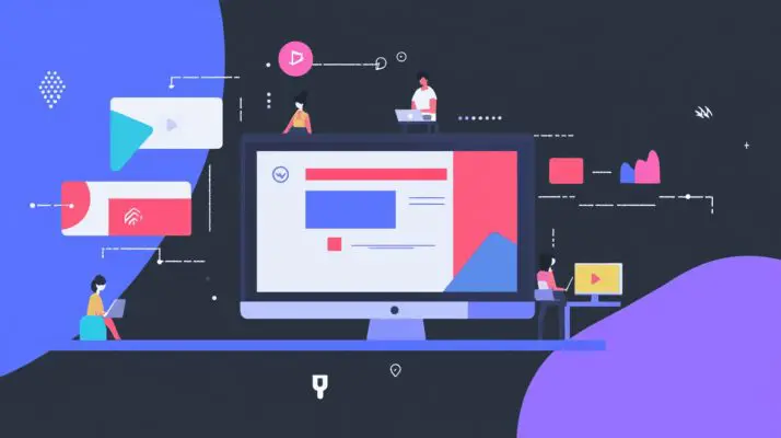 How to Show Up on a Google Search: A Step-by-Step Guide to Boost Visibility 6 Build Authoritative Backlinks