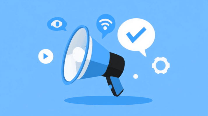 What is a Full Service Marketing Agency? 2 Concept of SEO