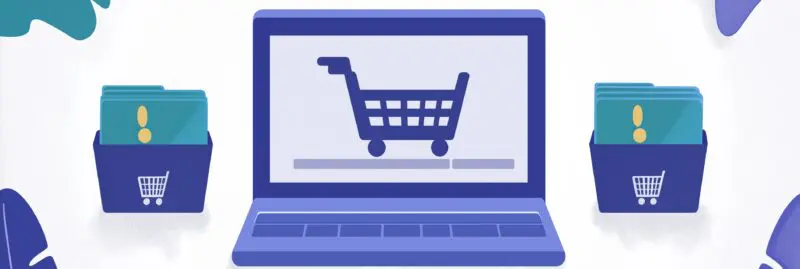 B2B SEO Vs. B2C SEO: Understanding the Differences 2 Business to customer focused SEO