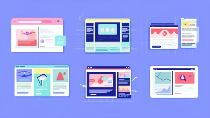 Amazon Pay-Per-Click: Your Ultimate Guide 3 Various types of Amazon PPC methods