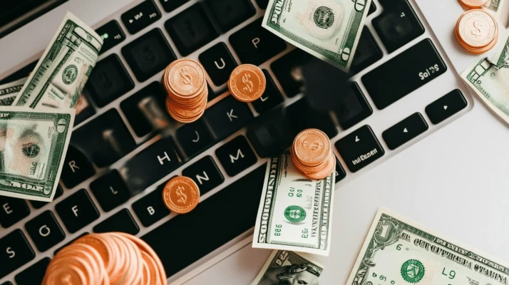 Organic SEO vs Paid Search: Which One to Choose 3 What is Pay-per-click