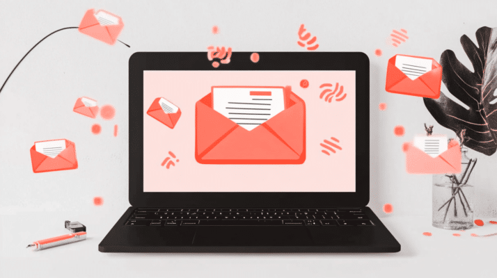 7 Best Cheap Email Hosting Services: Affordable & Reliable 1 Cheap and affordable email hosting providers