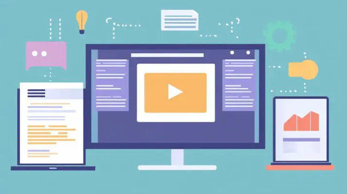 How to Show Up on a Google Search: A Step-by-Step Guide to Boost Visibility 5 Create High Quality, Evergreen Content