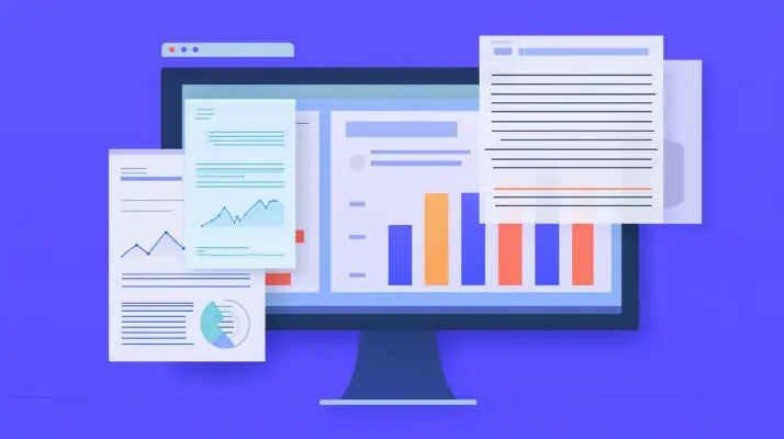 Amazon Pay-Per-Click: Your Ultimate Guide 7 Properly managing an amazon PPC campaign budget