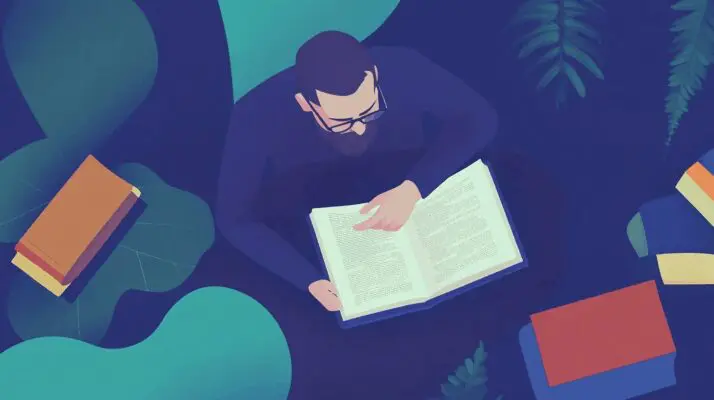 How to Create SEO-Optimized Content for Local Landing Pages 1 Conduct Targeted Local Keyword Research