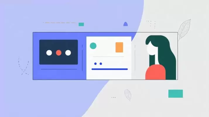 ChatGPT 4o as a Content Creation Tool - GPT 4 vs 4o 2 ChatGPT Language Learning Model showcase