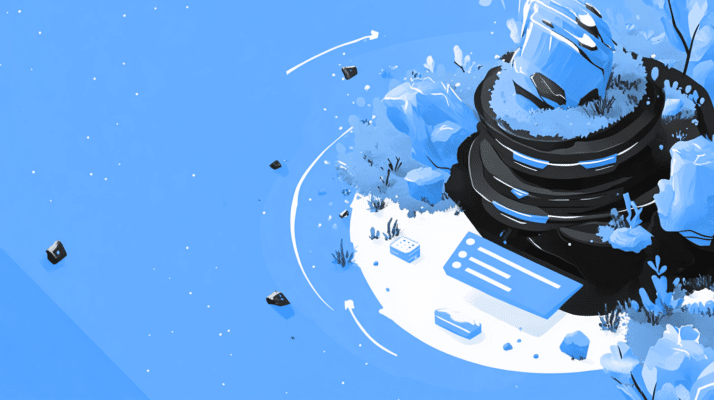 What is a Micro-Website? Guide to Small, Focused Microsites 3 SEO for your microsite